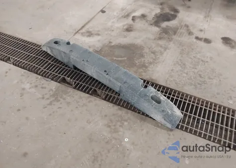 2004 Ford Mustang Cobra из США, поврежденный, VIN 1FAFP48Y24F224287